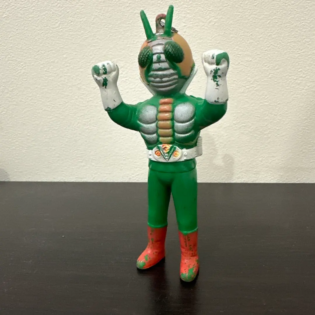 2026年最新】仮面ライダーV3 ポピーの人気アイテム - メルカリ