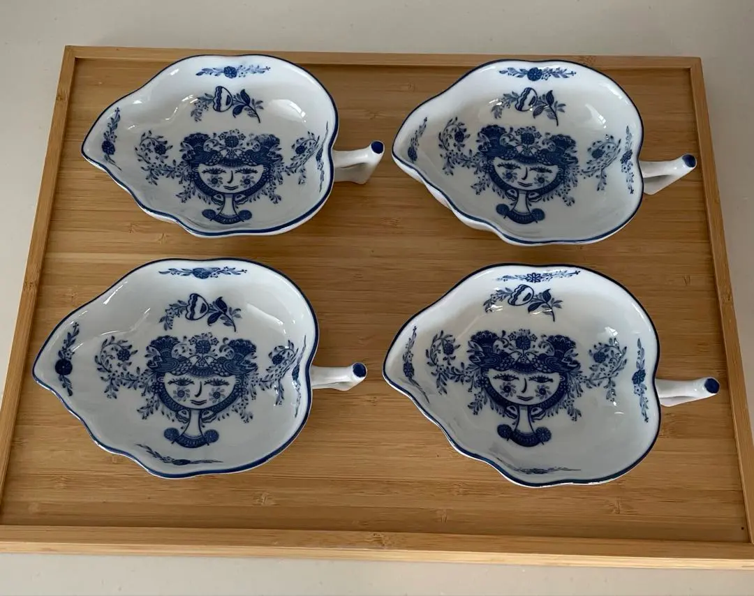 2026年最新】アーティスティックセイトーフラワーチャイルドの人気