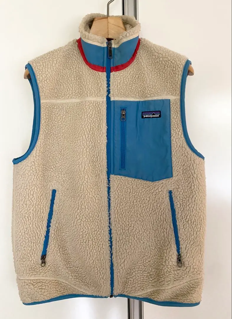 2026年最新】レトロx アラスカブルーの人気アイテム - メルカリ