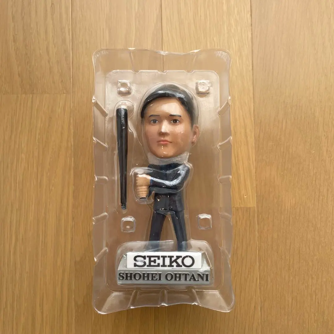 m62236406987_1.jpg?1770937451