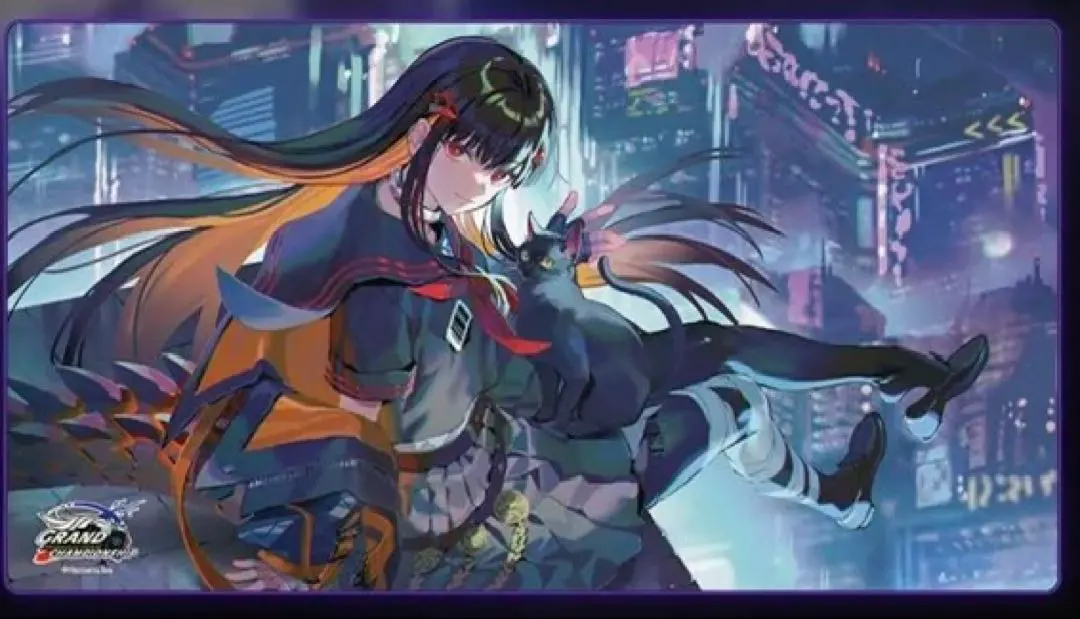 2026年最新】シーサイドメモリーズ プレイマットの人気アイテム - メルカリ