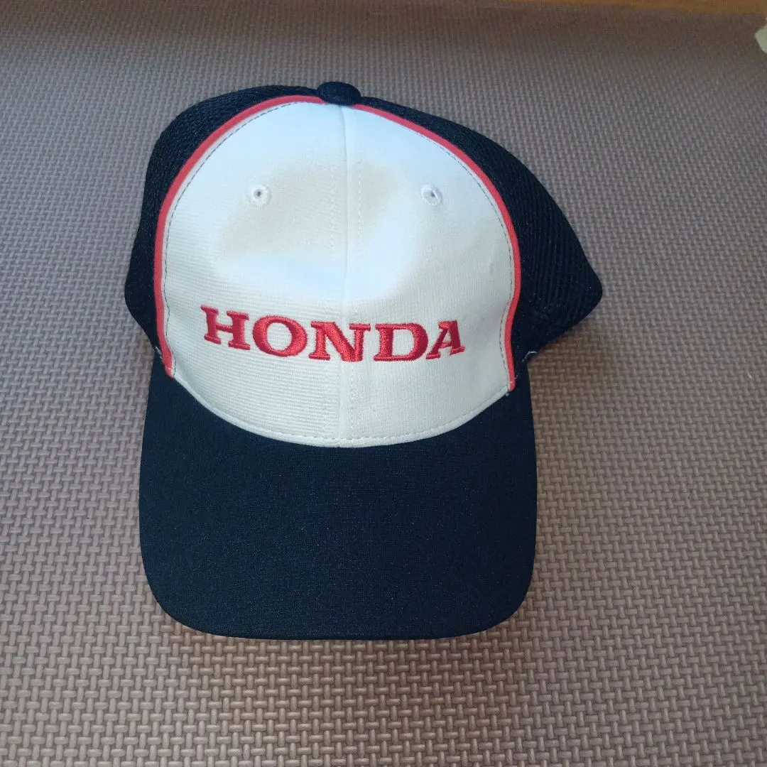 2026年最新】ホンダ 工場見学の人気アイテム - メルカリ