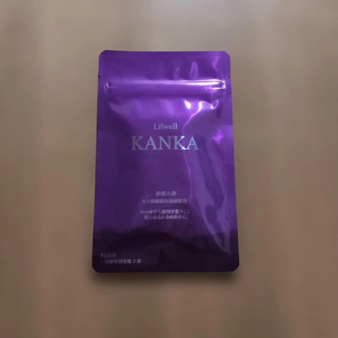 2026年最新】リフウェルの人気アイテム - メルカリ