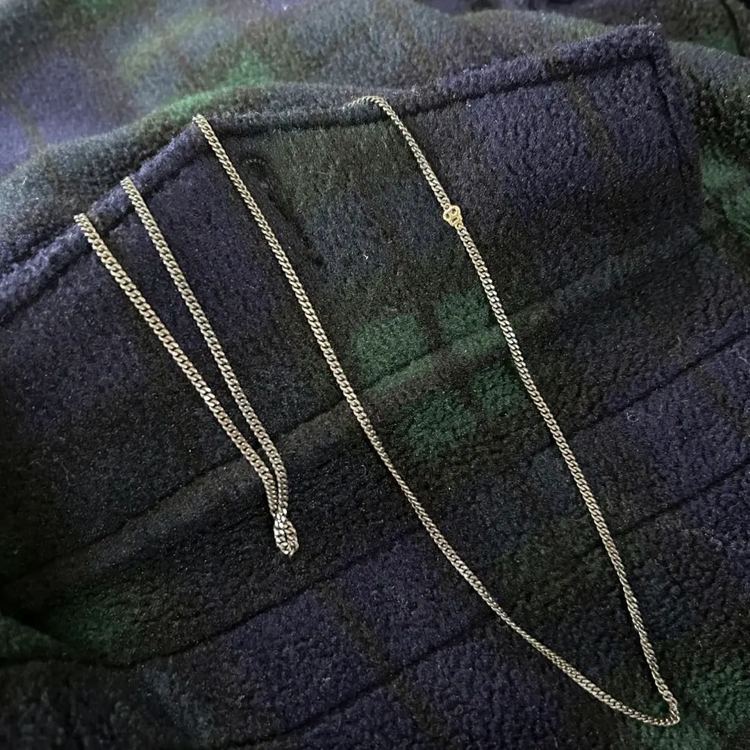 2026年最新】scoshaの人気アイテム - メルカリ