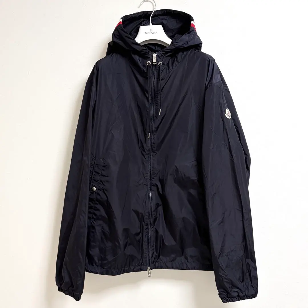 2026年最新】モンクレール MONCLER GRIMPEURSの人気アイテム - メルカリ