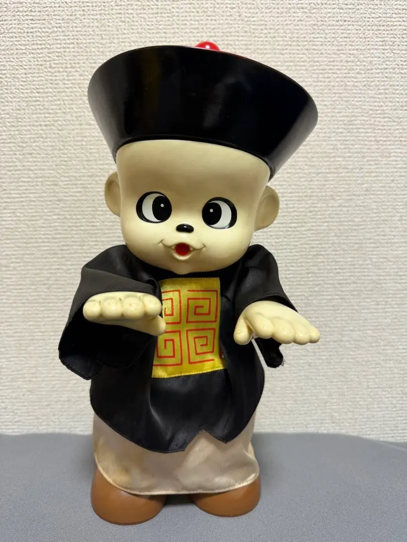 2026年最新】霊幻道士Rの人気アイテム - メルカリ