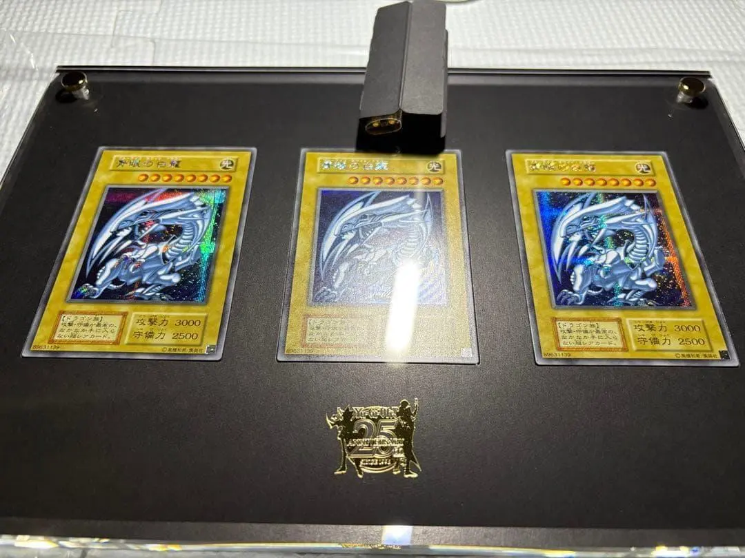 m62261518276_1.jpg?1767153386