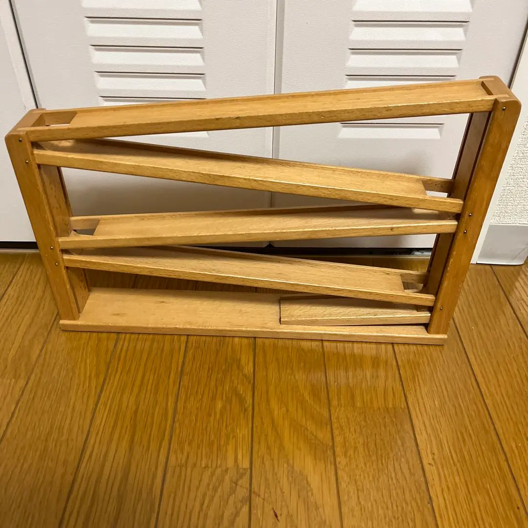 2026年最新】クネクネバーンの人気アイテム - メルカリ