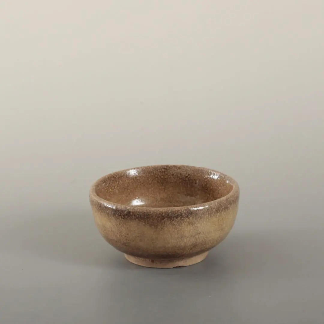 2026年最新】古瀬戸盃の人気アイテム - メルカリ