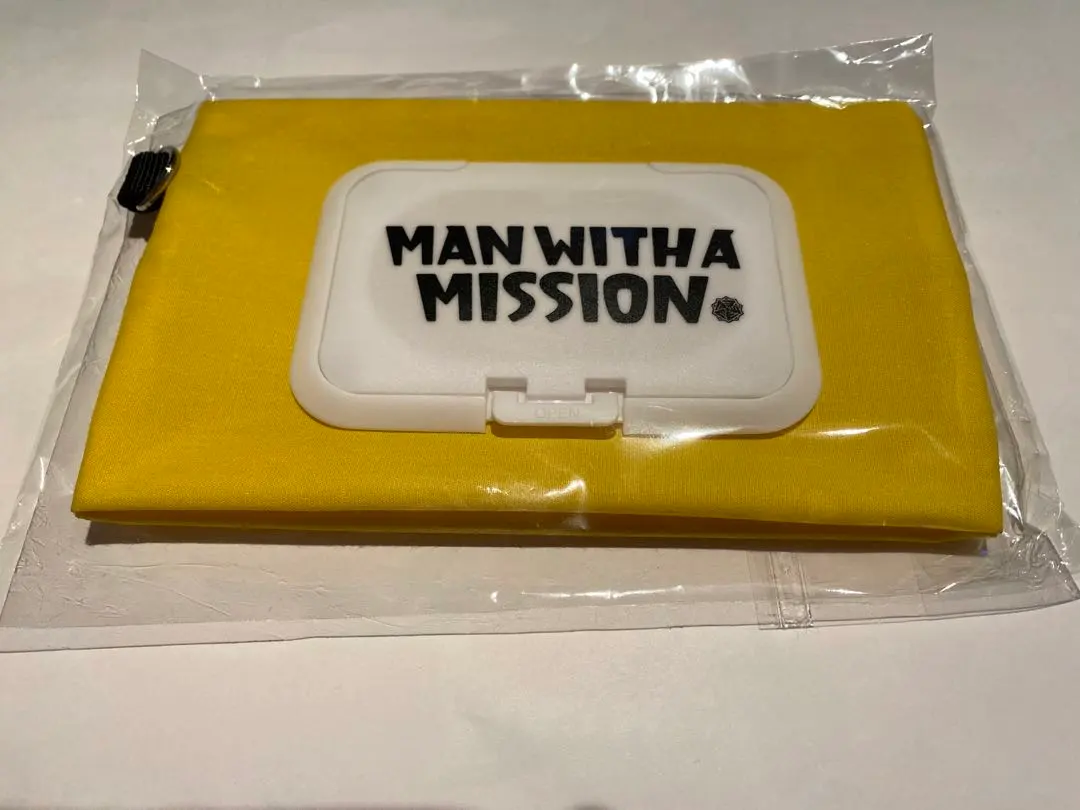 2026年最新】gawgawくじの人気アイテム - メルカリ