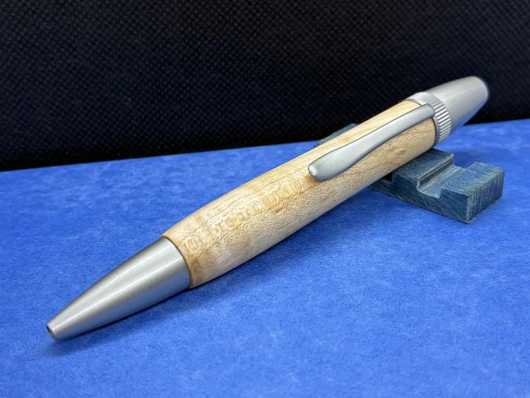 2026年最新】パトリオットペンの人気アイテム - メルカリ