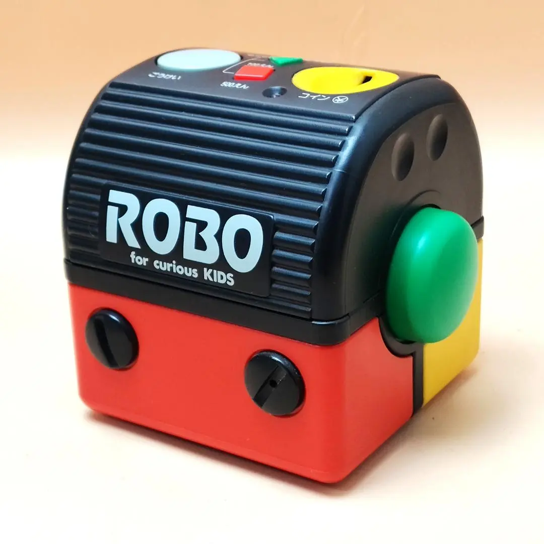 2026年最新】サンヨー 貯金箱の人気アイテム - メルカリ