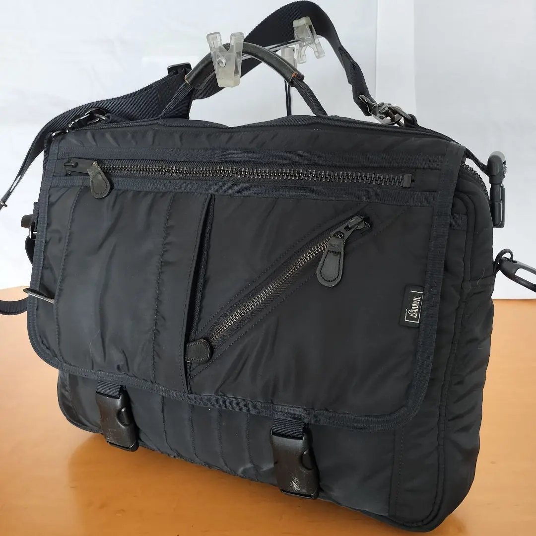 2026年最新】harvest label MA-1の人気アイテム - メルカリ