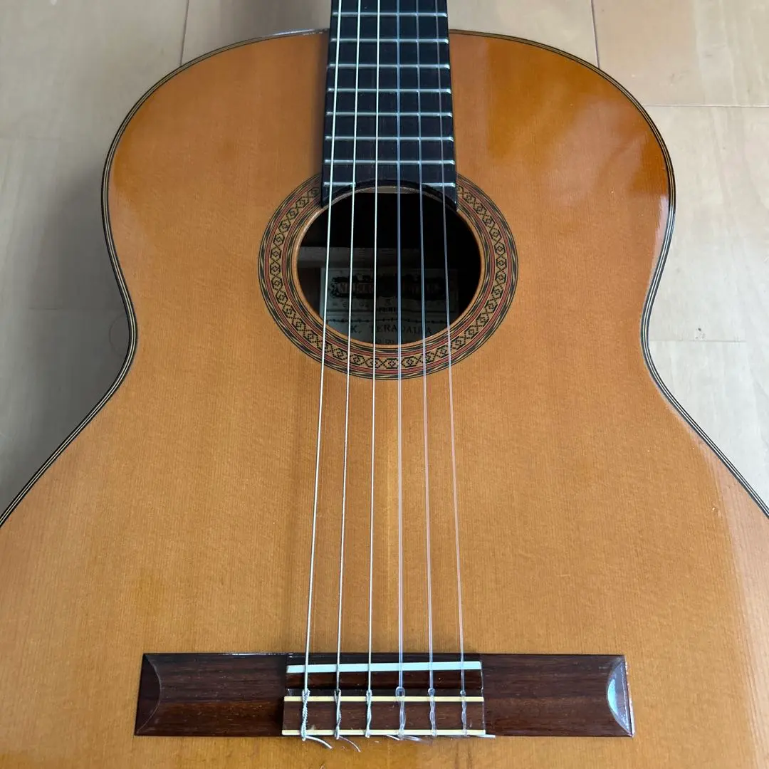 2026年最新】yamaki エレキギターの人気アイテム - メルカリ