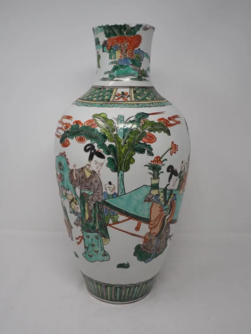 2026年最新】大清康熙年製の人気アイテム - メルカリ