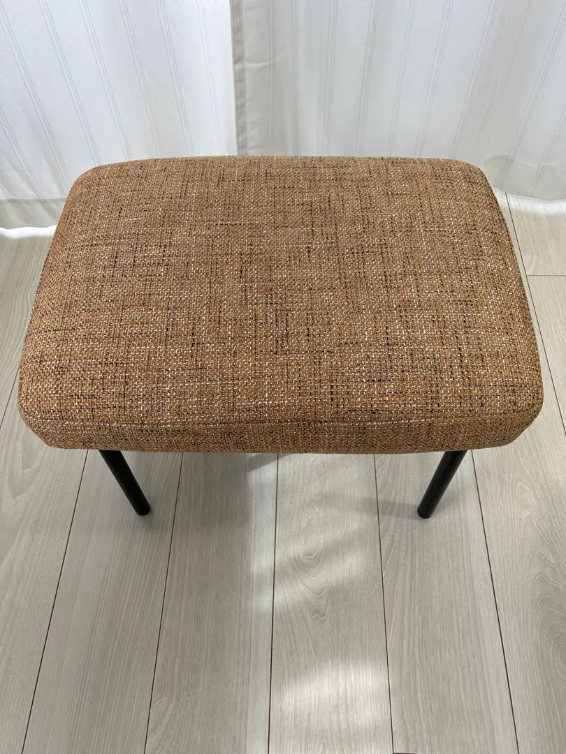 2026年最新】unico 1人掛けソファの人気アイテム - メルカリ