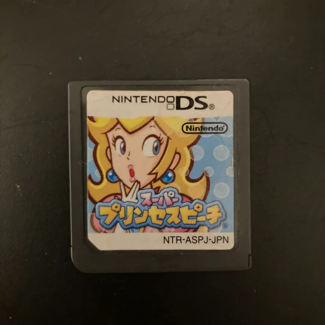 2026年最新】カード 3 ピーチ姫の人気アイテム - メルカリ