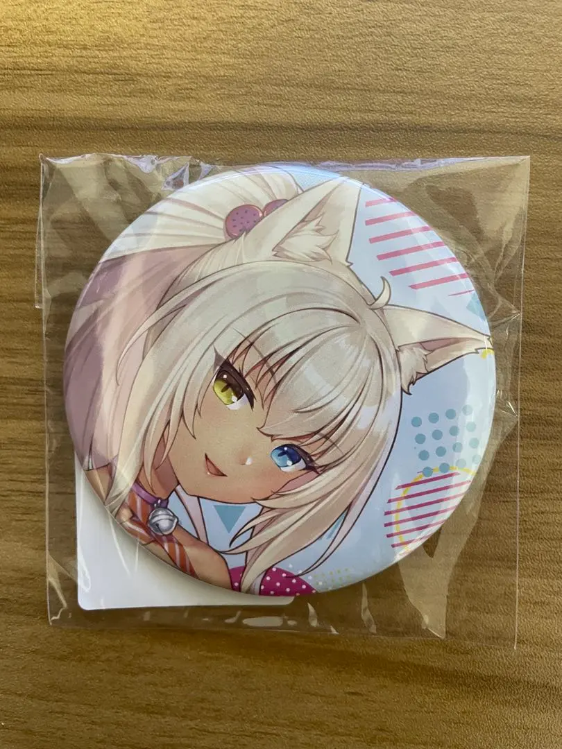 2026年最新】ネコぱら くじの人気アイテム - メルカリ