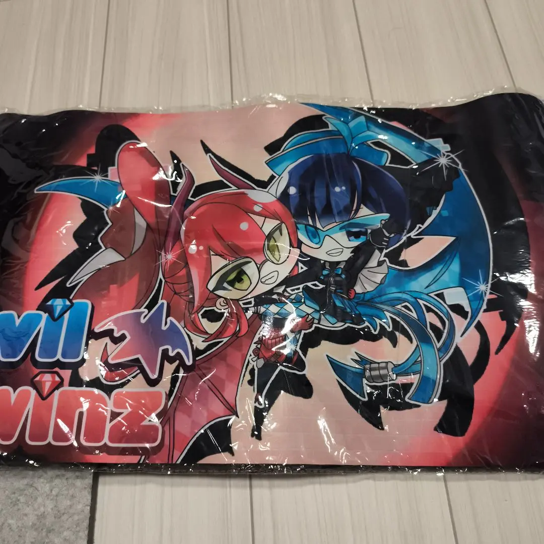 2026年最新】遊戯王 Live☆twin キスキル イビルツイン スリーブの人気