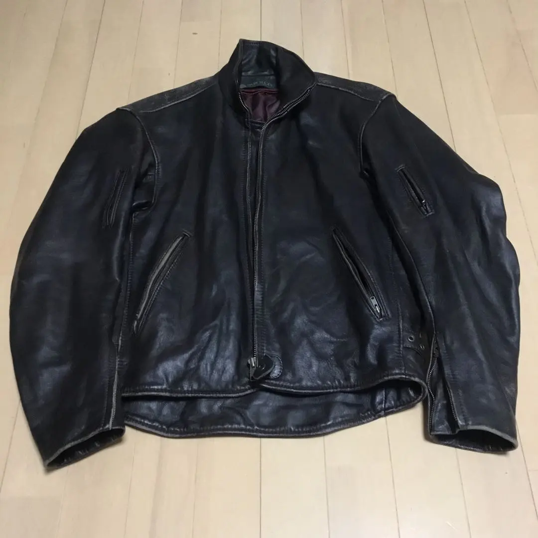 2026年最新】ペアスロープ ジャケットの人気アイテム - メルカリ