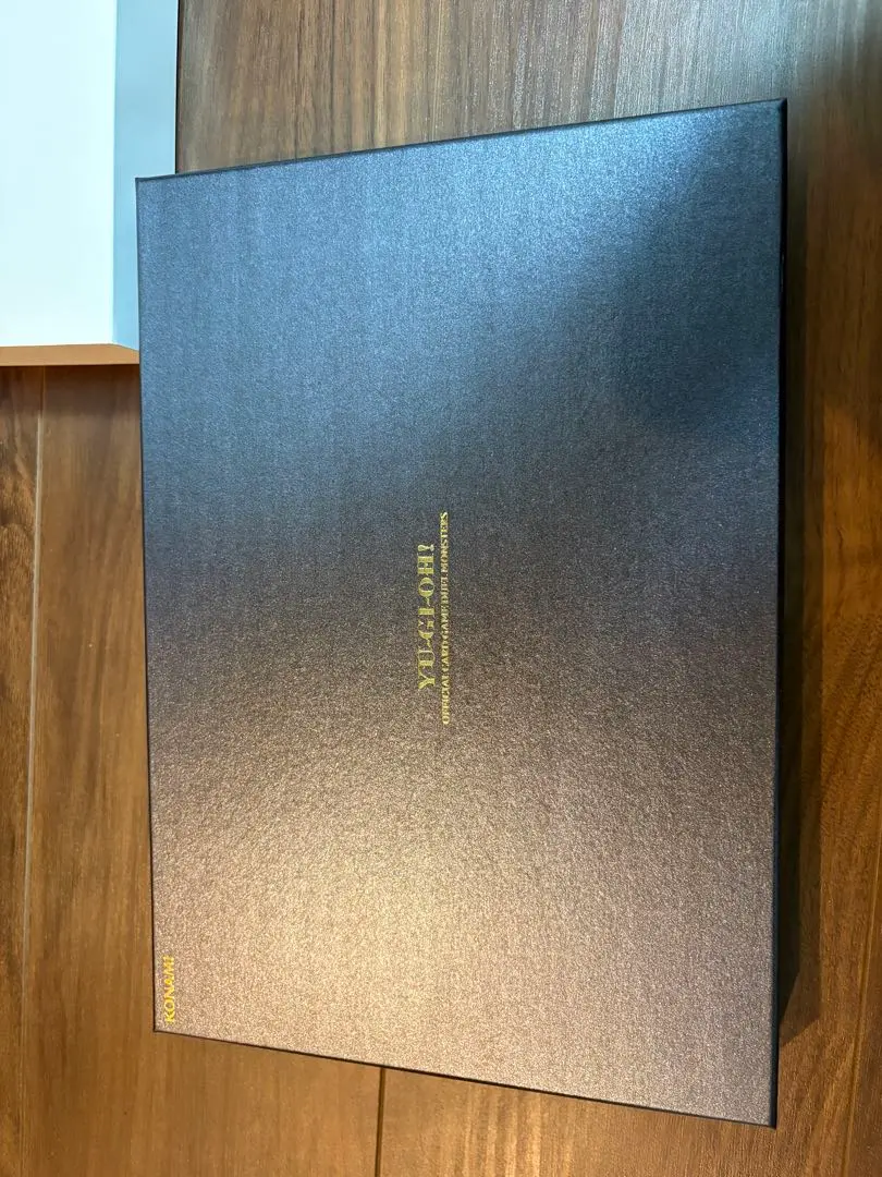 2026年最新】ステンレス 三幻神 未開封の人気アイテム - メルカリ