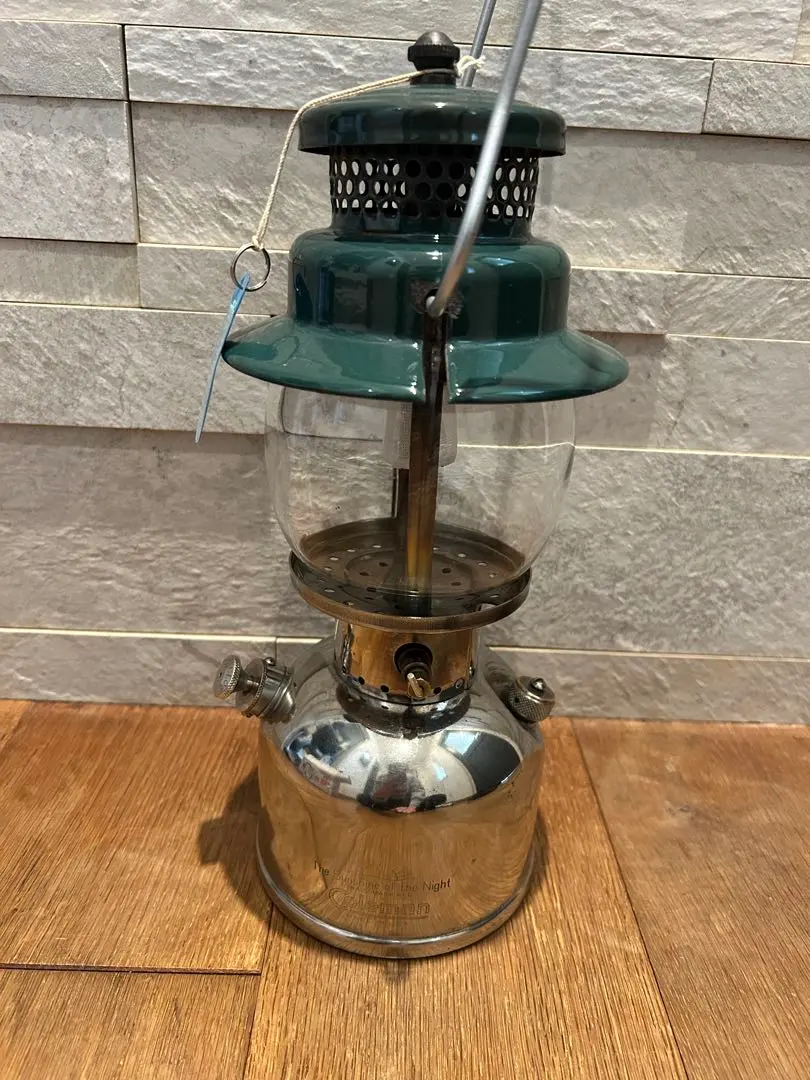 2026年最新】コールマン ランタン 288A700の人気アイテム - メルカリ