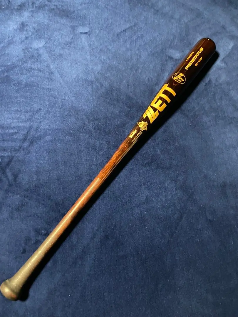 2026年最新】古田 バットの人気アイテム - メルカリ