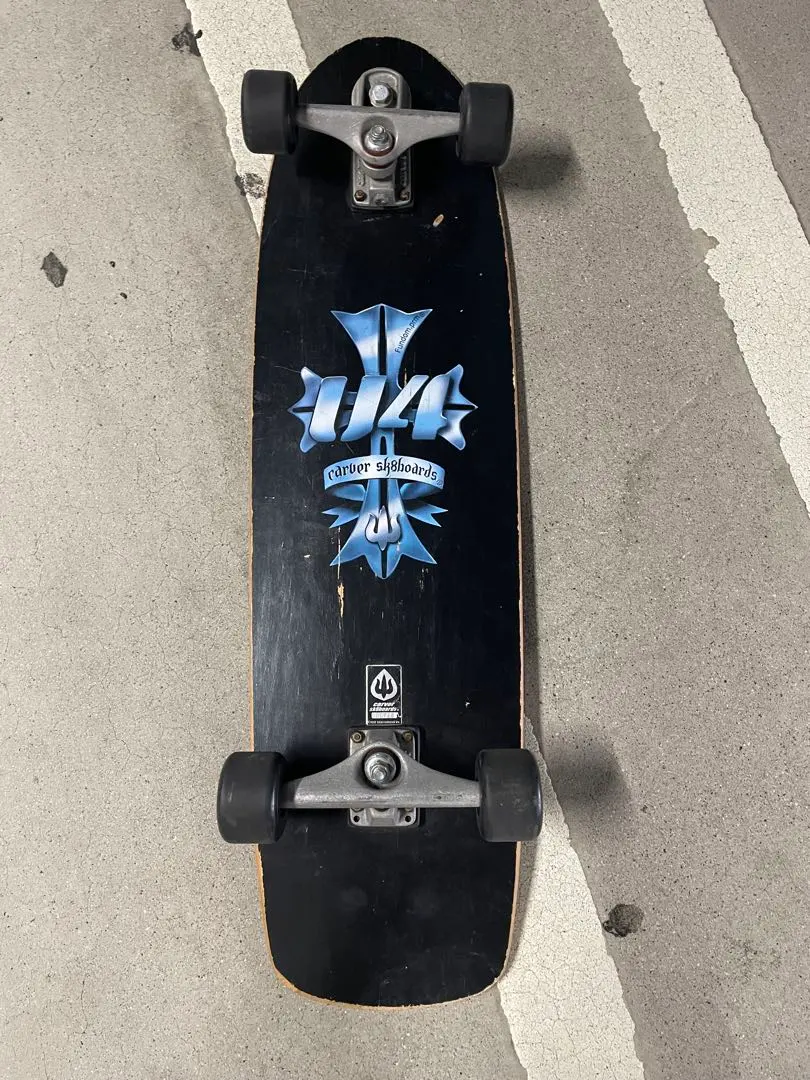 2026年最新】carver u4の人気アイテム - メルカリ