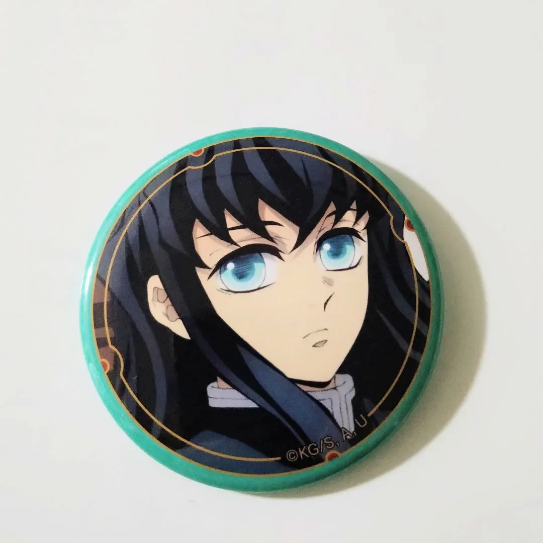 2026年最新】無一郎 缶バッジ 卯年の人気アイテム - メルカリ