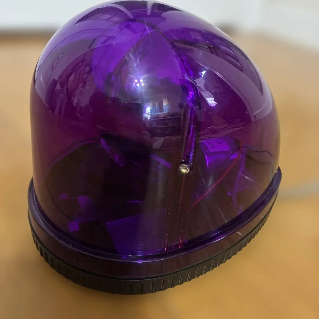 2026年最新】kw-12 パトライトの人気アイテム - メルカリ