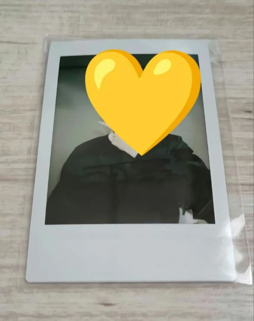 2026年最新】ユンサナ サインの人気アイテム - メルカリ