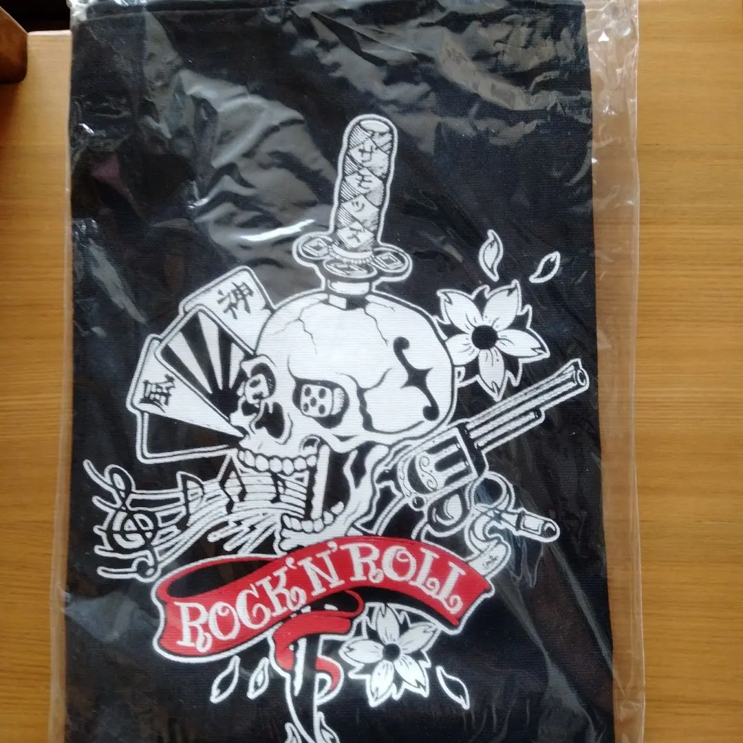 2026年最新】the mods タオルの人気アイテム - メルカリ