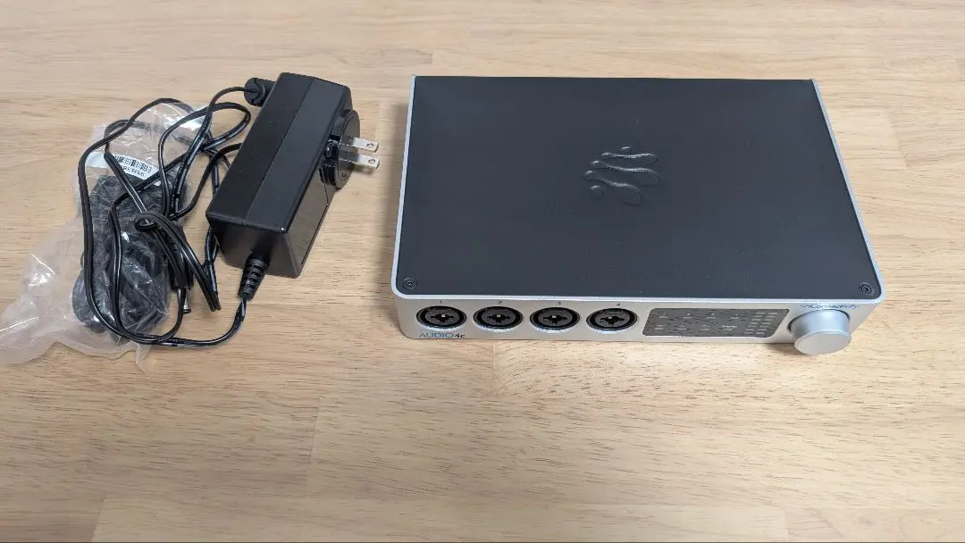 2026年最新】iconnectivityの人気アイテム - メルカリ