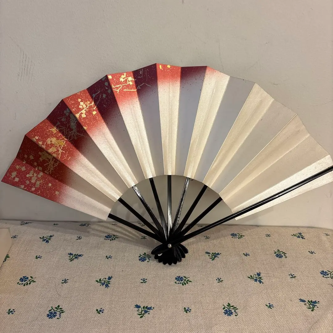 2026年最新】舞扇 藤間流の人気アイテム - メルカリ
