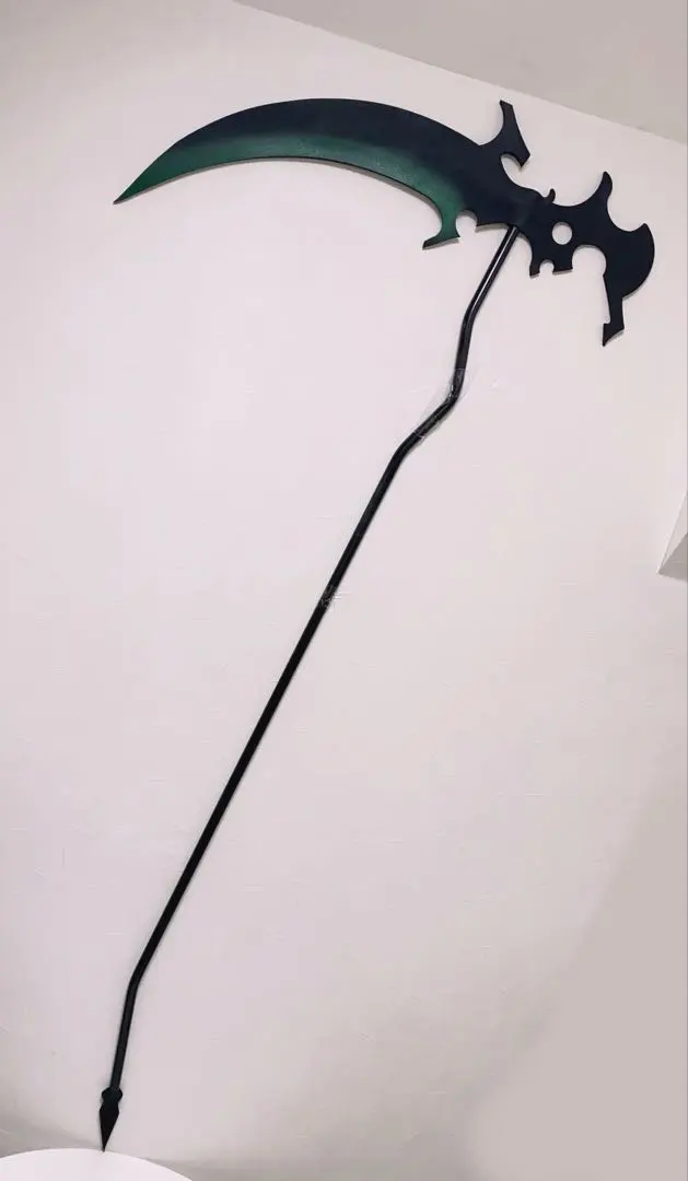 2026年最新】終わりのセラフ コスプレ 武器の人気アイテム - メルカリ