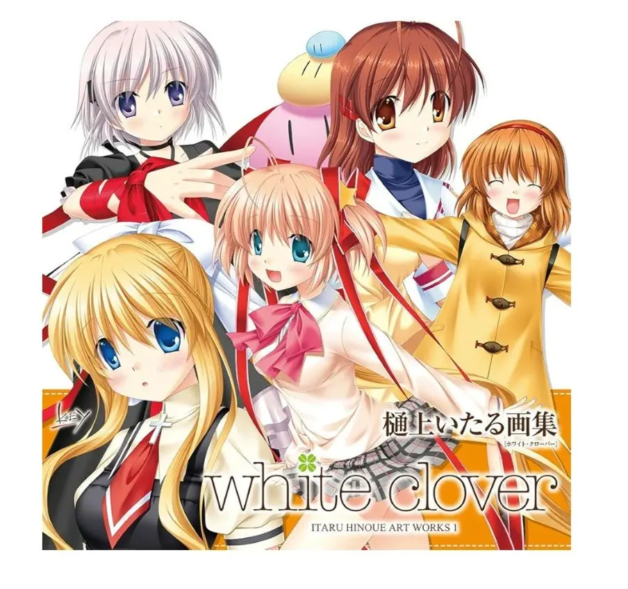 2026年最新】樋上いたる 直筆の人気アイテム - メルカリ