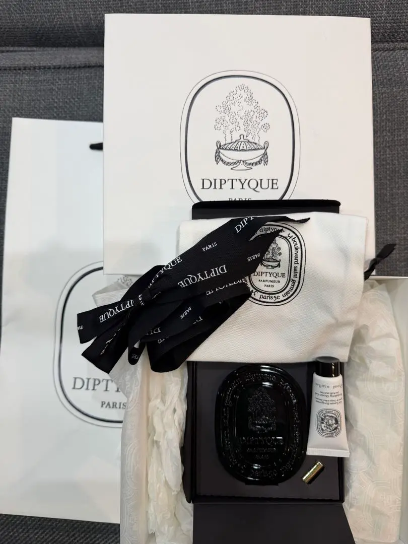 2026年最新】diptyque ブレスレットの人気アイテム - メルカリ