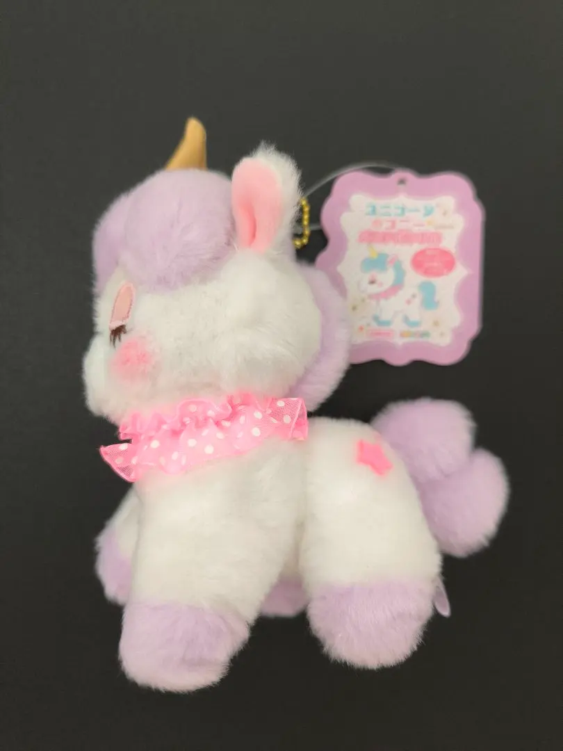 2026年最新】ユニコーンのコニーの人気アイテム - メルカリ
