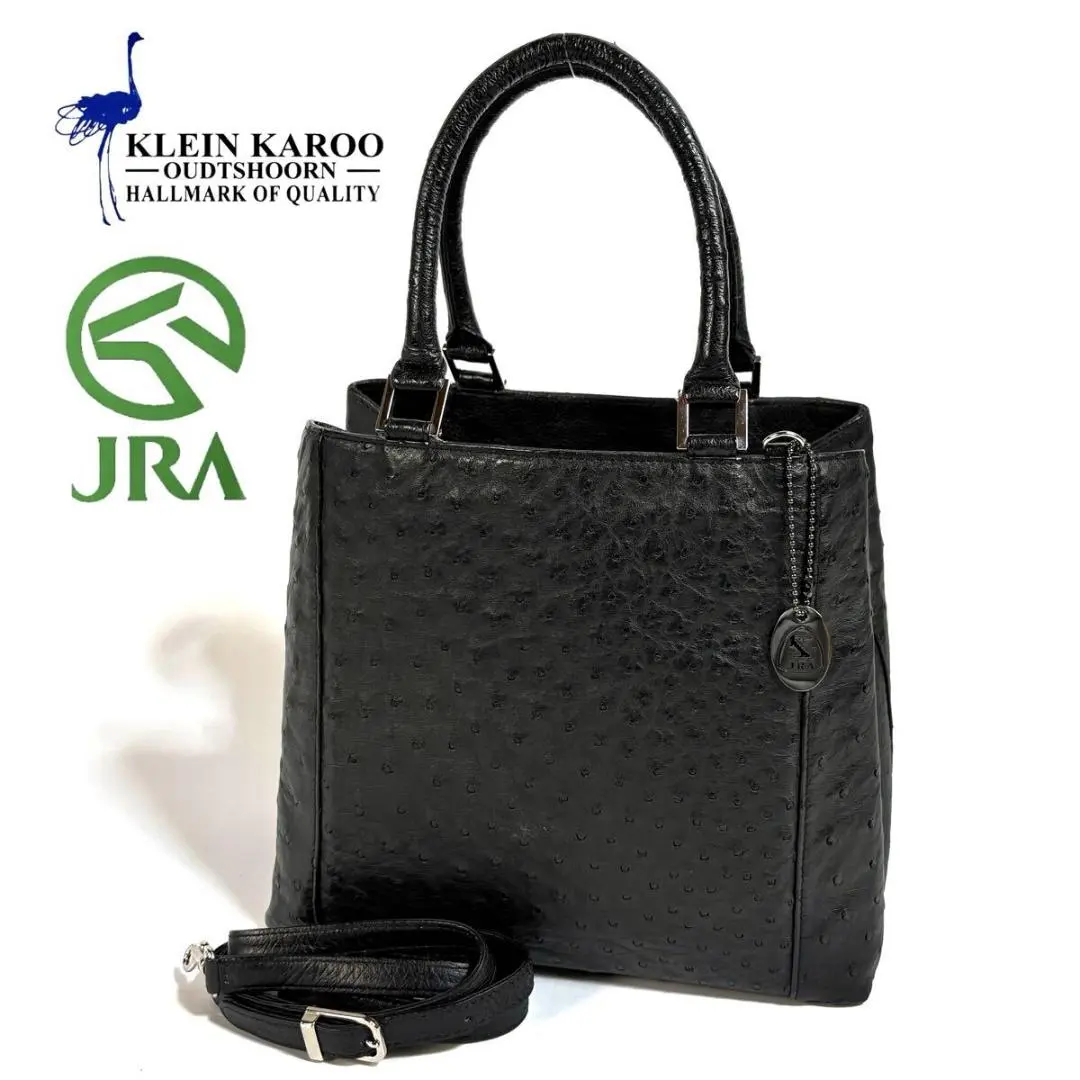 2026年最新】klein karooの人気アイテム - メルカリ