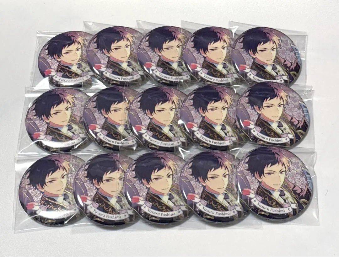 2026年最新】花の契約 弓弦の人気アイテム - メルカリ