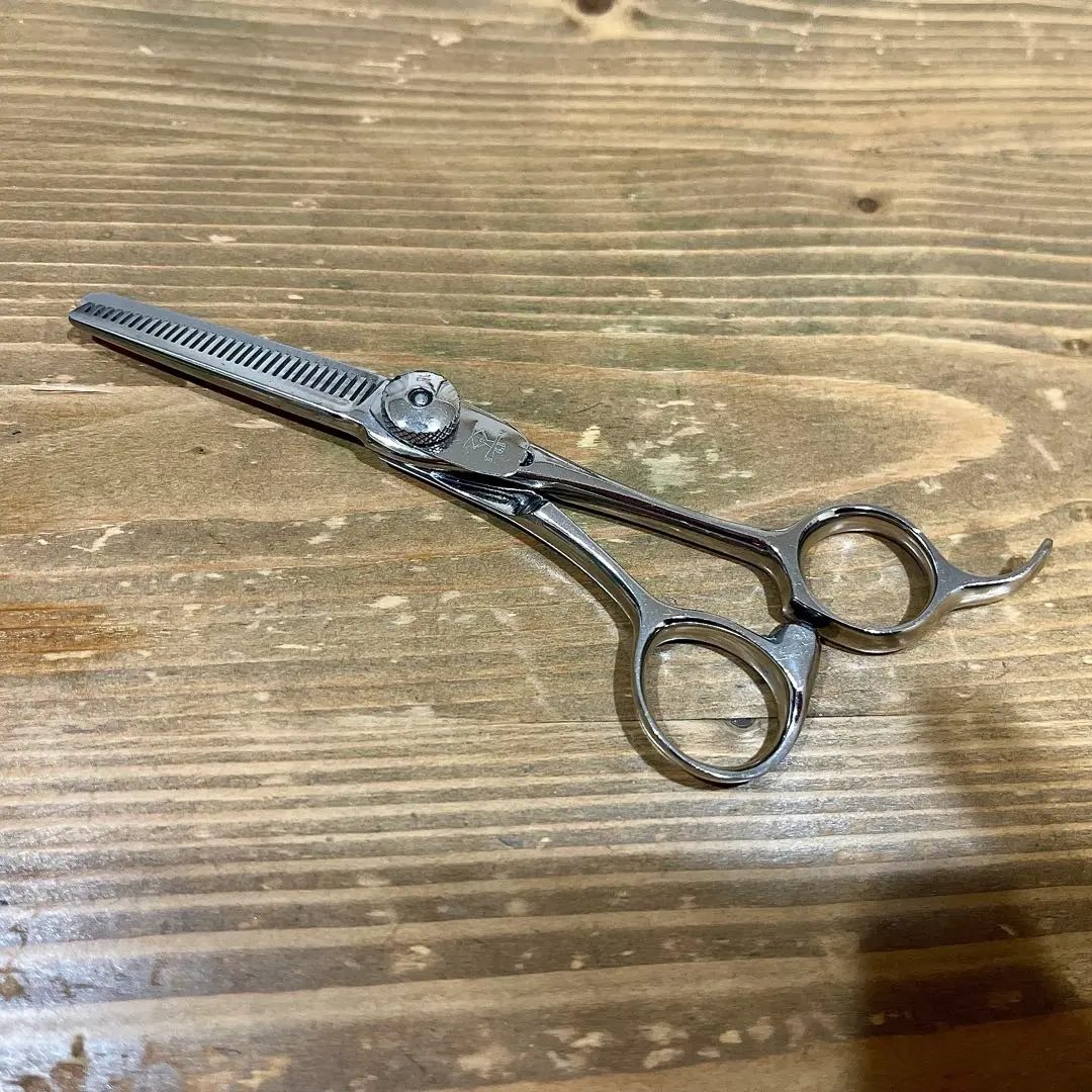 2026年最新】ハイネッタ ナルトの人気アイテム - メルカリ