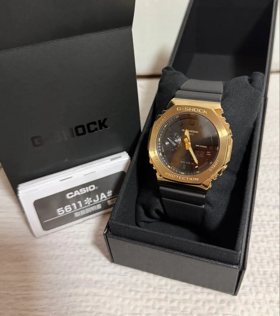 2026年最新】5611jaの人気アイテム - メルカリ