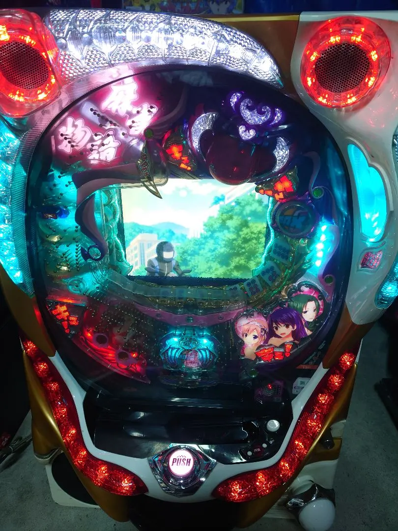 2026年最新】麻雀物語2 実機の人気アイテム - メルカリ