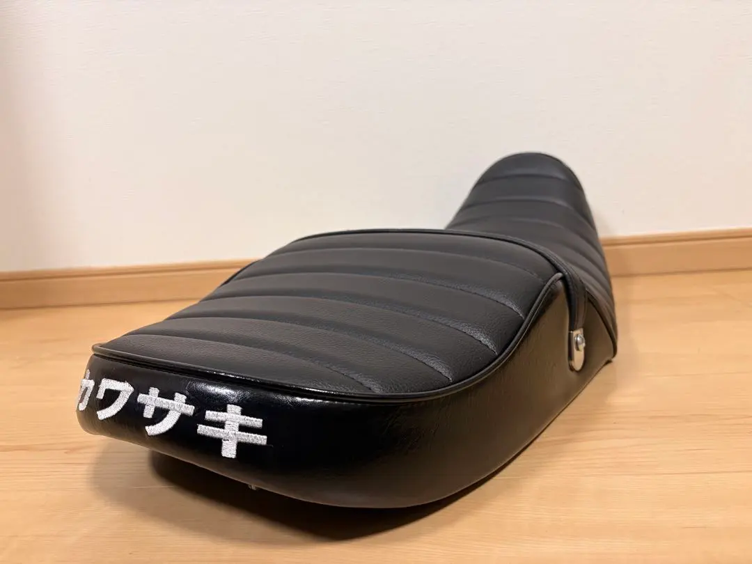 2026年最新】茗荷シート z900rsの人気アイテム - メルカリ