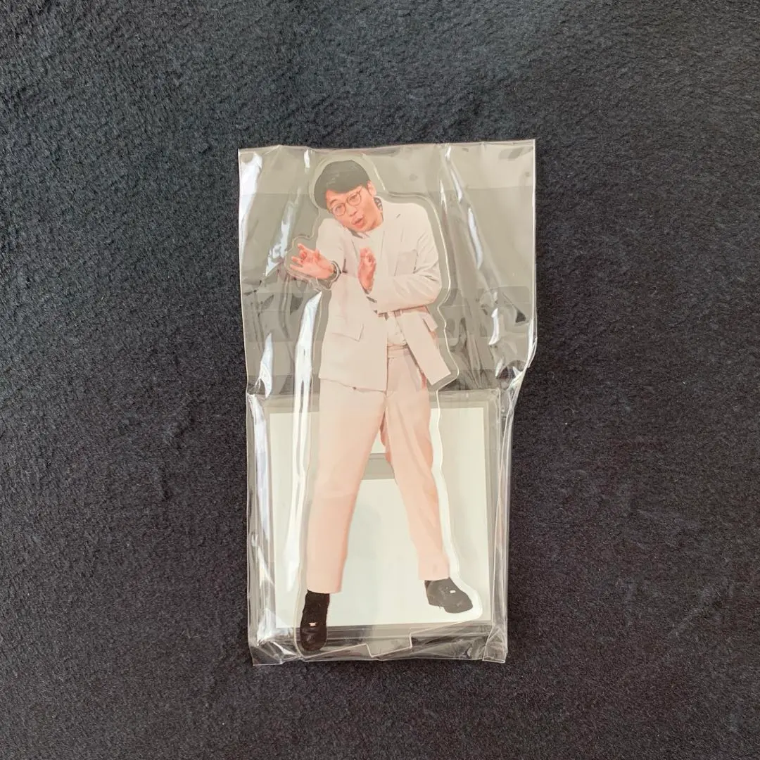 2026年最新】さや香 新山 アクリルスタンドの人気アイテム - メルカリ