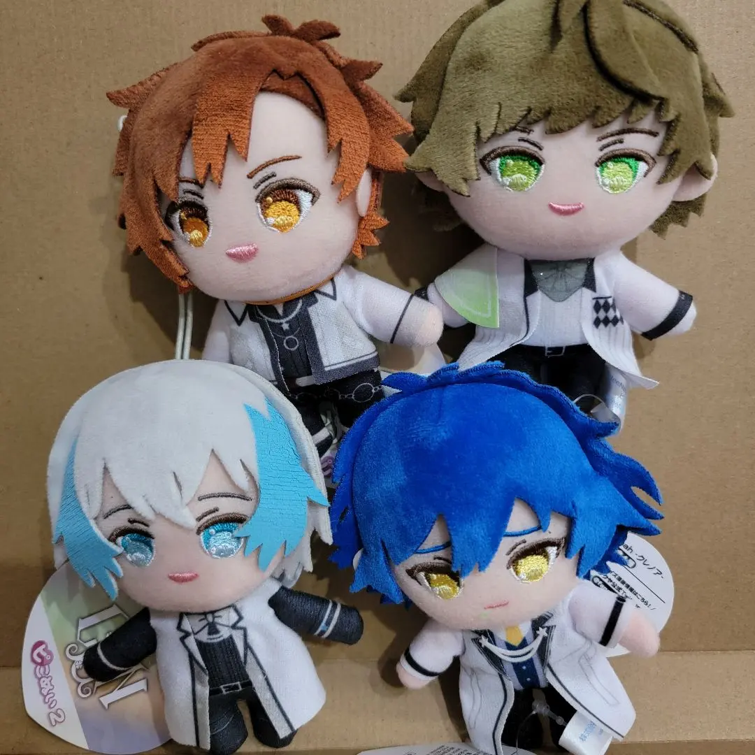 2026年最新】まるぐり ぬいぐるみの人気アイテム - メルカリ