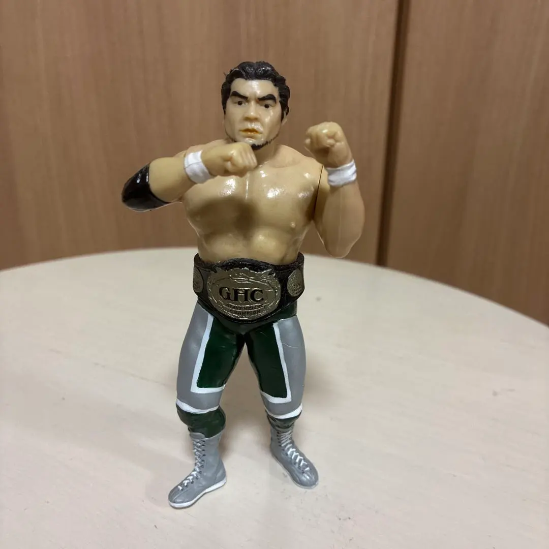 2026年最新】GHCベルトの人気アイテム - メルカリ