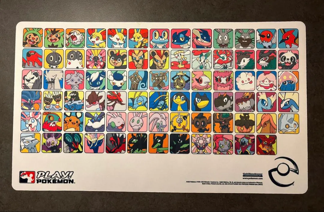 2026年最新】プロフェッサープログラムの人気アイテム - メルカリ