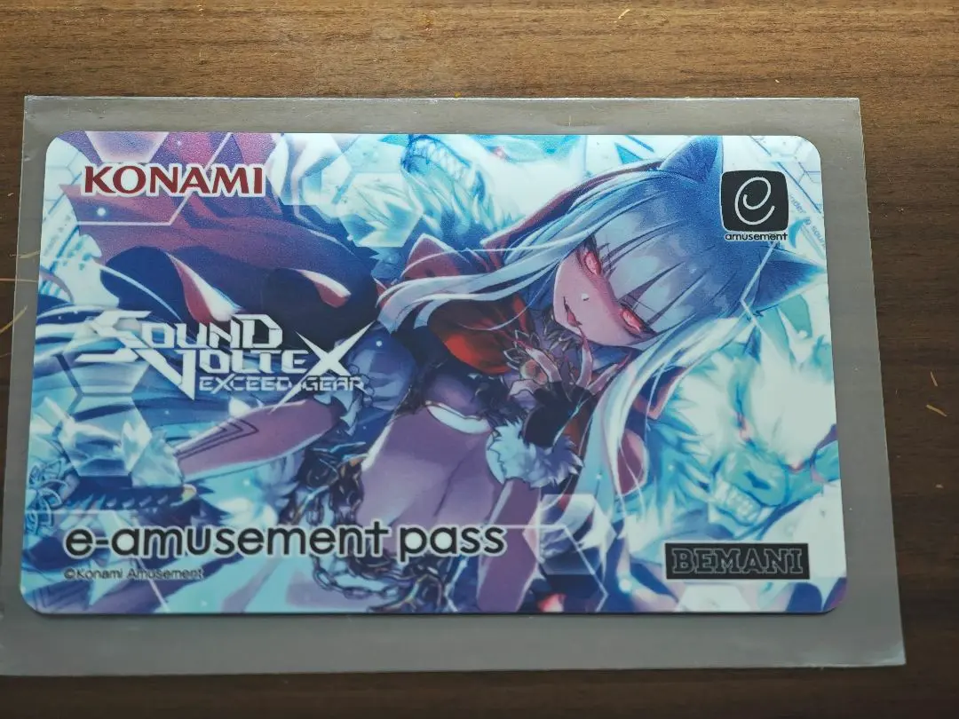 2026年最新】sdvx 666の人気アイテム - メルカリ