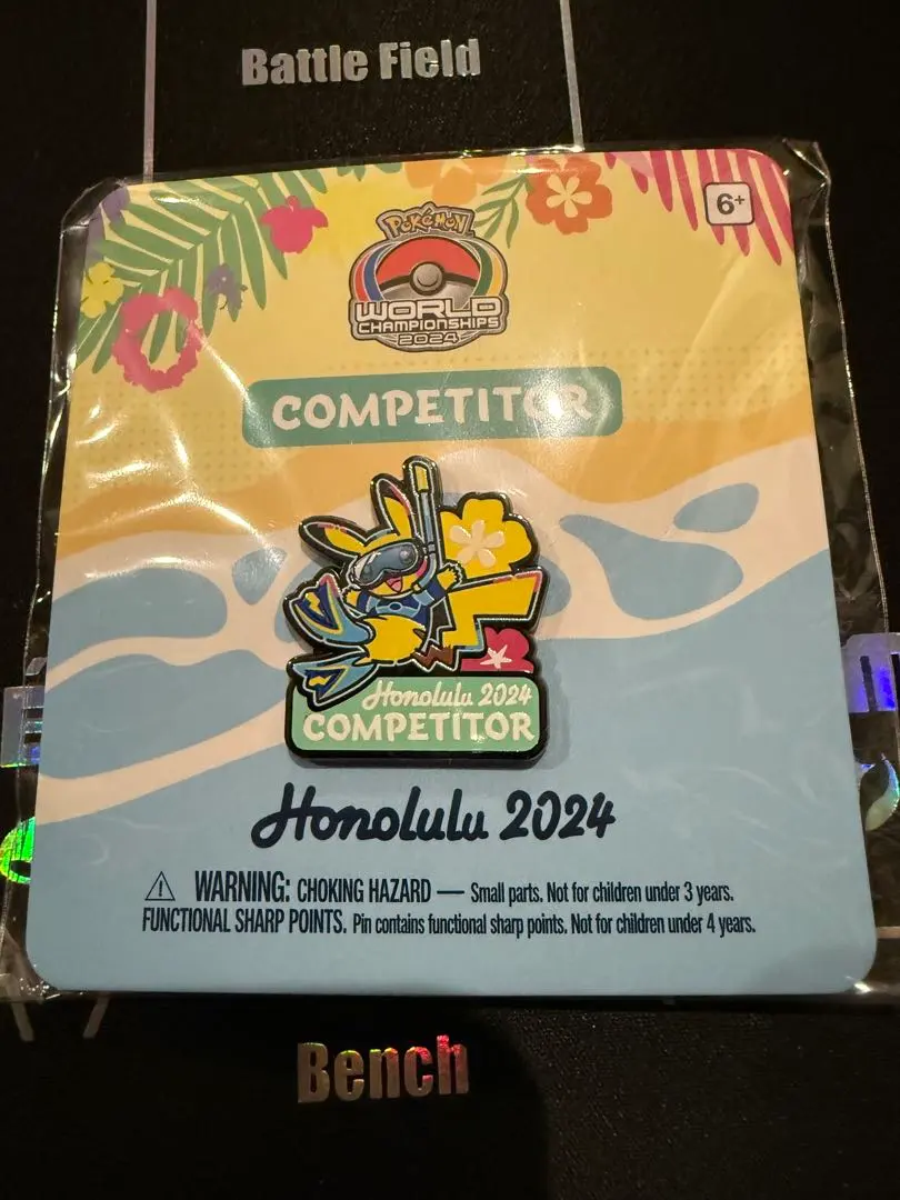 2026年最新】ホノルル プレイマットの人気アイテム - メルカリ